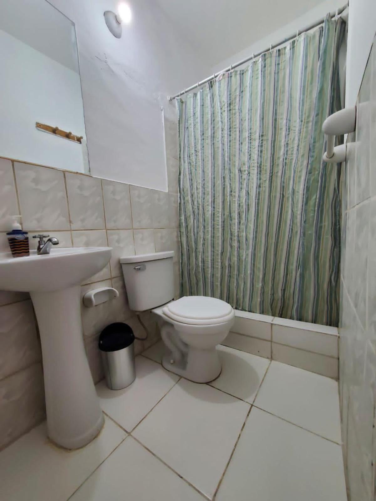 Qosqollay Plaza Guest house Cusco
